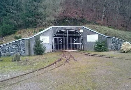 Inselsberg 2*