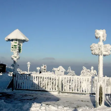 Inselsberg