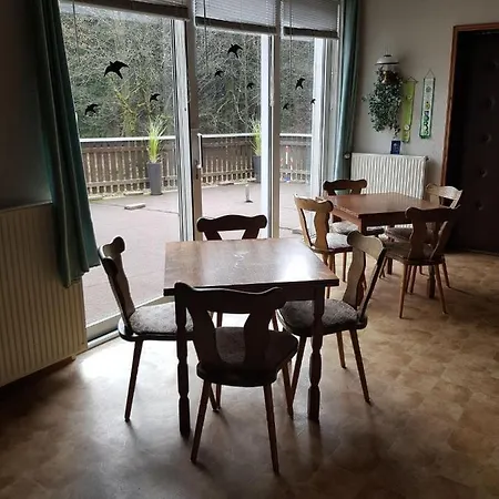 Inselsberg Hotel 2*